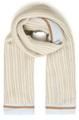 Fransa 20617648 FRPLISEA SCARF • Pauls of Kilkenny image