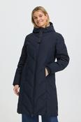 Fransa 20617840 FRMAISE Jacket • Pauls of Kilkenny image