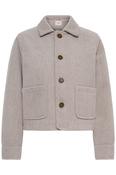 Fransa 20617962 FREVILLA Jacket • Pauls of Kilkenny image