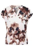 Fransa 20618048 FRSEEN TEE 10 • Pauls of Kilkenny image