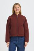 Fransa 20618147 FRJOA Jacket • Pauls of Kilkenny image