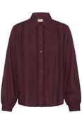 Fransa 20618200 FRCAJSA Shirt • Pauls of Kilkenny