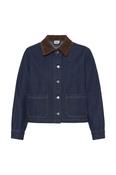 Fransa 20618311 FRLESLIE Jacket • Pauls of Kilkenny image