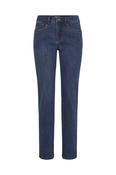 Fransa 20618321 FRATLANTA PAM Jeans • Pauls of Kilkenny image