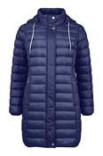 Frandsen 103 588 Jacket • Pauls of Kilkenny image