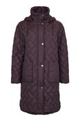 Frandsen 505 321 Coat • Pauls of Kilkenny image