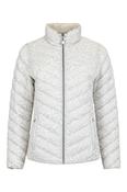Frandsen 526 588 Reversible Jacket • Pauls of Kilkenny image