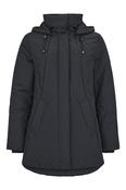 Frandsen 515 483 Jacket • Pauls of Kilkenny image