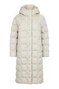 Frandsen 551 576 Down Coat • Pauls of Kilkenny image