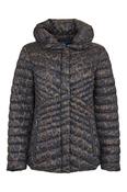 Frandsen 565 436 Jacket • Pauls of Kilkenny image