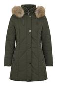 Frandsen 576 613 Jacket • Pauls of Kilkenny image