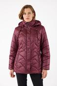 Frandsen 583 582 Jacket • Pauls of Kilkenny image
