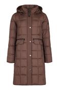 Normann 8823 800 Coat • Pauls of Kilkenny image