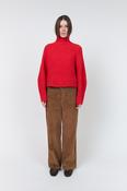 Lollys Laundry 26417-2009 RingoLL Pants • Pauls of Kilkenny image