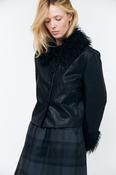 Lollys Laundry 26457-7004 TracyLL Jacket LS • Pauls of Kilkenny image