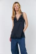 Lollys Laundry 26469-1074 CainLL Top SL • Pauls of Kilkenny image