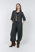 Lollys Laundry 26474-2027 PiperLL Pants • Pauls of Kilkenny image