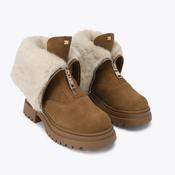 Steve Madden 11005845 Ripstorm Boot • Pauls of Kilkenny image
