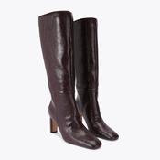 Steve Madden 11005865 Max In Knee High Boot • Pauls of Kilkenny image