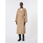 MaxMara 262501601 WKDOPEROSO • Pauls of Kilkenny