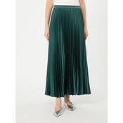 MaxMara 262510603 WKDNICCHIA • Pauls of Kilkenny