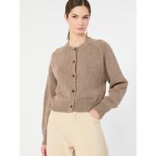 MaxMara 262534606 WKDOMBROSA • Pauls of Kilkenny