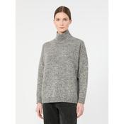 MaxMara 262536614 WKDBORGIA • Pauls of Kilkenny