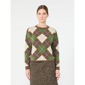 Weekend MaxMara 262536625 WKDVASAIO • Pauls of Kilkenny