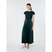 MaxMara 262562602 WKDGELA • Pauls of Kilkenny