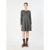MaxMara 262562602 WKDESULE • Pauls of Kilkenny