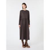 MaxMara 262562605 WKDVETTURA • Pauls of Kilkenny