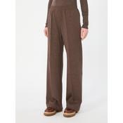 MaxMara 262578601 WKDEDITTA • Pauls of Kilkenny