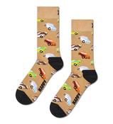 Happy Socks Car Sock P006394 • Pauls of Kilkenny image