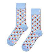 Happy Socks Tiny Santa Sock P006280 • Pauls of Kilkenny image