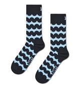 Happy Socks Wobbly Stripe Sock P006276 • Pauls of Kilkenny image