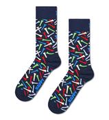 Happy Socks Golf Tee Sock P006557 • Pauls of Kilkenny image