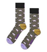 Happy Socks Suv Sock P006393 • Pauls of Kilkenny image