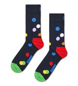 Happy Socks Dotted Sock P006411 • Pauls of Kilkenny image
