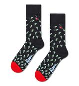 Happy Socks One In A Million Sock P006552 • Pauls of Kilkenny image
