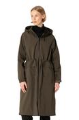 Ilse Jacobsen Thermal01 • Pauls of Kilkenny