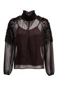 Salsa 21011788 Blouse • Pauls of Kilkenny image