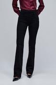 Salsa 21010426 Bootcut Jeans • Pauls of Kilkenny image