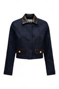Salsa 21011534 Denim Jacket • Pauls of Kilkenny image