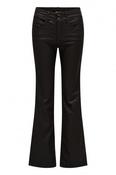 Salsa 21011928 Bootcut Jeans • Pauls of Kilkenny image