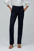 Salsa 21009706 Straight Jeans • Pauls of Kilkenny image