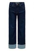 Salsa 21011838 Straight Jeans • Pauls of Kilkenny image