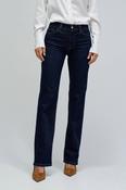 Salsa 21010245 Straight Jeans • Pauls of Kilkenny image