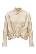 Salsa 21011763 Shirt • Pauls of Kilkenny image