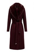 Salsa 21010407 Coat • Pauls of Kilkenny image