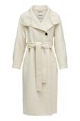 Salsa 21011826 Coat • Pauls of Kilkenny image